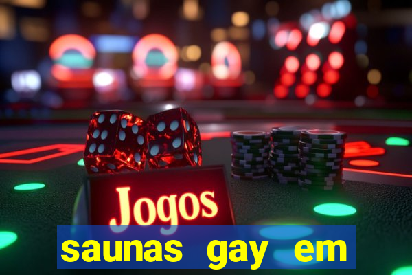 saunas gay em porto alegre